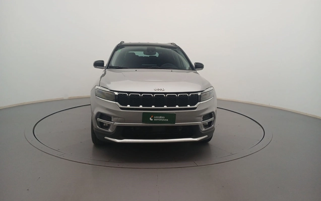 imagem-https://www.socarrao.com.br/sc-vehicle-images-prod/3932952/1789710009026-1_064641.jpg