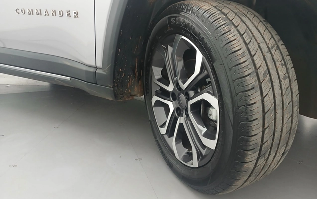 imagem-https://www.socarrao.com.br/sc-vehicle-images-prod/3932952/1789710009031-1_064648.jpg