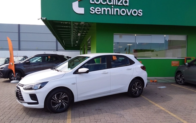 imagem-https://www.socarrao.com.br/sc-vehicle-images-prod/3932955/1789710010296-2_111708.jpg