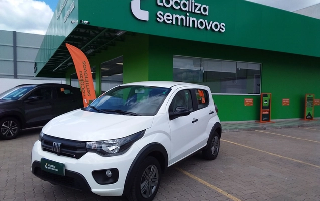 imagem-https://www.socarrao.com.br/sc-vehicle-images-prod/3932957/1789710010479-1_021556.jpg
