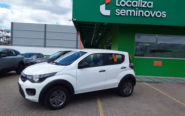 imagem-https://www.socarrao.com.br/sc-vehicle-images-prod/3932957/1789710010480-2_021556.jpg