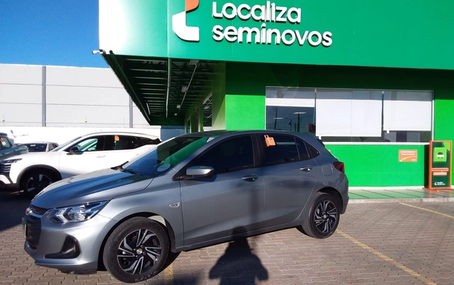 imagem-https://www.socarrao.com.br/sc-vehicle-images-prod/3932959/1789710011014-1_021139.jpg