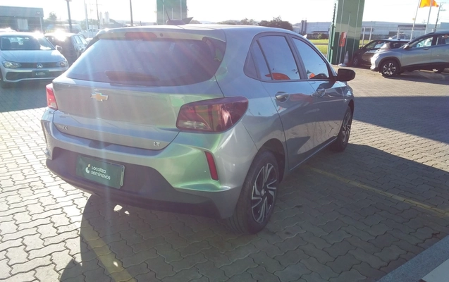 imagem-https://www.socarrao.com.br/sc-vehicle-images-prod/3932959/1789710011015-2_021140.jpg