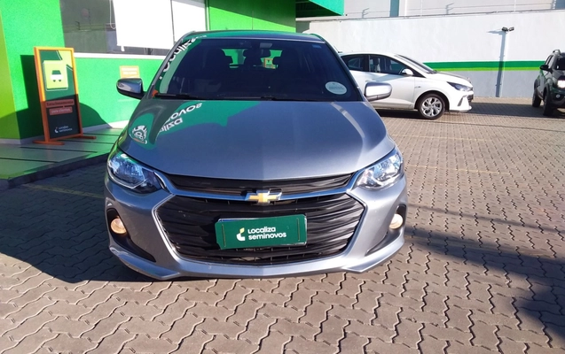 imagem-https://www.socarrao.com.br/sc-vehicle-images-prod/3932959/1789710011016-1_021142.jpg