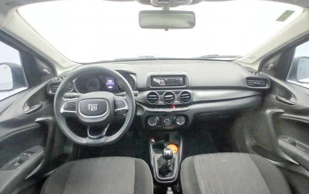 imagem-https://www.socarrao.com.br/sc-vehicle-images-prod/3932962/1789710014186-2_010352.jpg