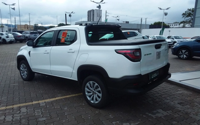 imagem-https://www.socarrao.com.br/sc-vehicle-images-prod/3932965/1789710015804-1_123853.jpg