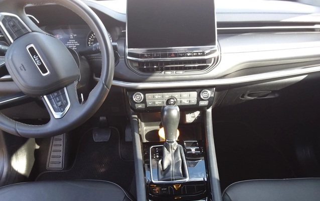 imagem-https://www.socarrao.com.br/sc-vehicle-images-prod/3932969/1789710017101-1_024644.jpg