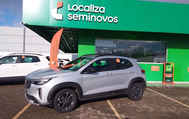 imagem-https://www.socarrao.com.br/sc-vehicle-images-prod/3932971/1789710018571-2_043836.jpg