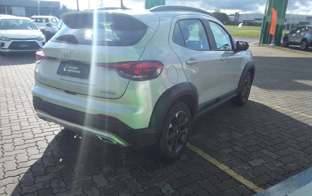 imagem-https://www.socarrao.com.br/sc-vehicle-images-prod/3932971/1789710018572-1_043838.jpg