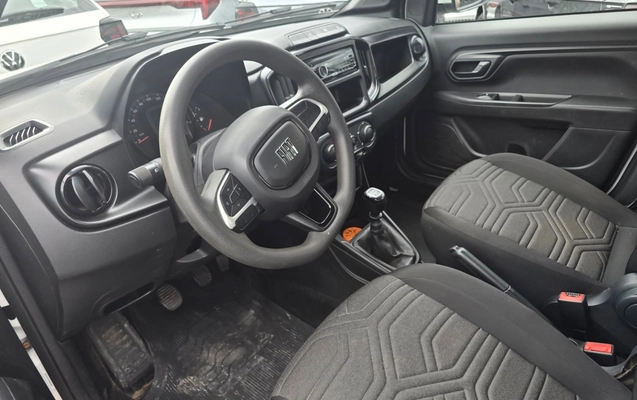imagem-https://www.socarrao.com.br/sc-vehicle-images-prod/3932972/1789710018623-2_031251.jpg
