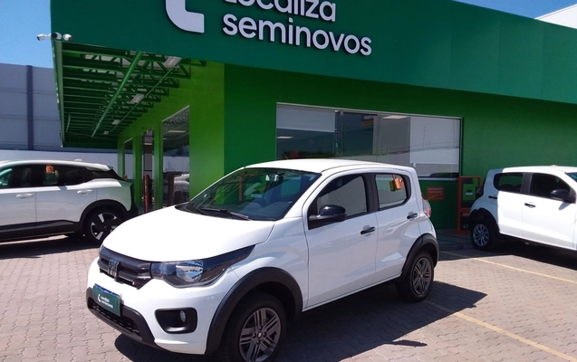 imagem-https://www.socarrao.com.br/sc-vehicle-images-prod/3932974/1789710019482-1_024014.jpg
