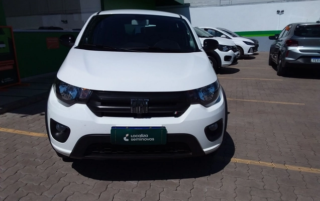 imagem-https://www.socarrao.com.br/sc-vehicle-images-prod/3932974/1789710019484-2_024017.jpg