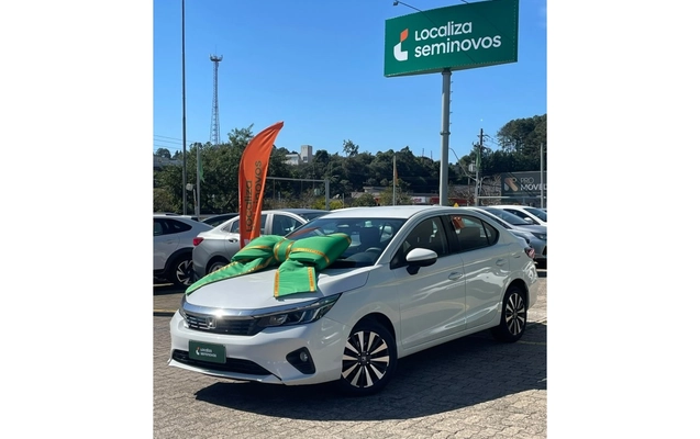 imagem-https://www.socarrao.com.br/sc-vehicle-images-prod/3932980/1789710022403-2_105119.jpg