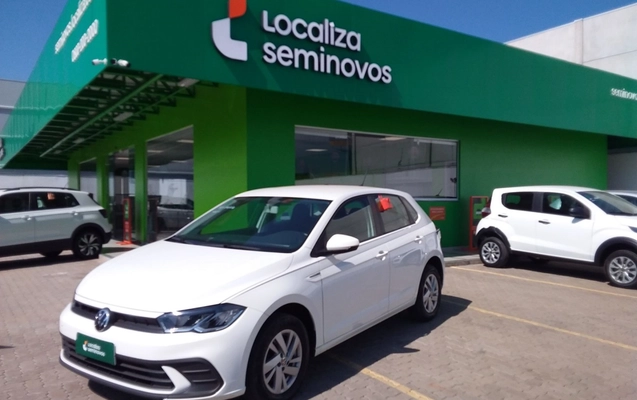 imagem-https://www.socarrao.com.br/sc-vehicle-images-prod/3932981/1789710022985-1_011018.jpg