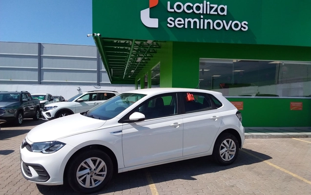 imagem-https://www.socarrao.com.br/sc-vehicle-images-prod/3932981/1789710022985-1_011019.jpg