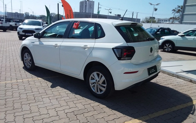 imagem-https://www.socarrao.com.br/sc-vehicle-images-prod/3932981/1789710022986-1_011020.jpg