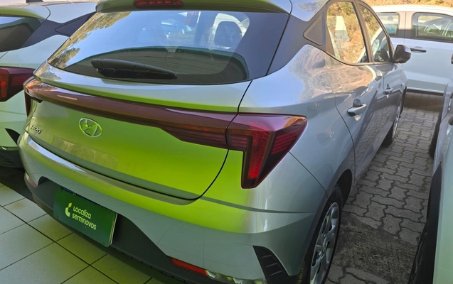 imagem-https://www.socarrao.com.br/sc-vehicle-images-prod/3932983/1789710023977-1_104022.jpg