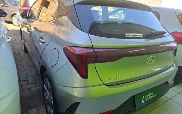 imagem-https://www.socarrao.com.br/sc-vehicle-images-prod/3932983/1789710023977-1_104023.jpg