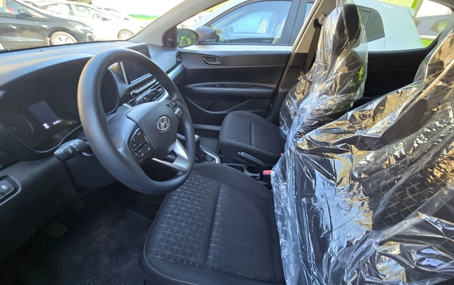 imagem-https://www.socarrao.com.br/sc-vehicle-images-prod/3932983/1789710023978-2_104026.jpg