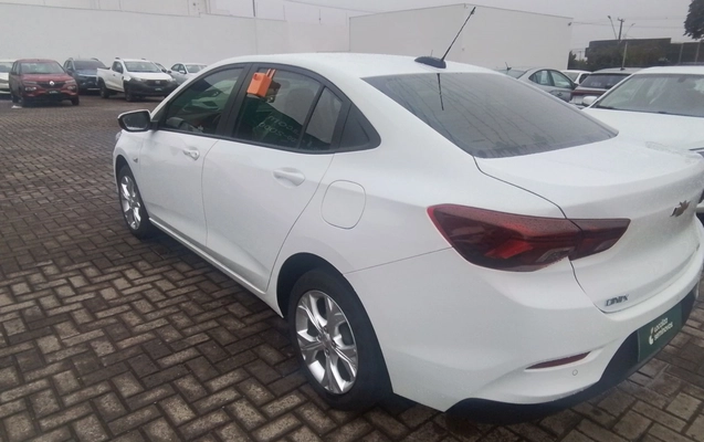 imagem-https://www.socarrao.com.br/sc-vehicle-images-prod/3932984/1789710024902-2_025309.jpg