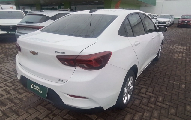 imagem-https://www.socarrao.com.br/sc-vehicle-images-prod/3932984/1789710024903-1_025312.jpg