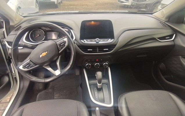 imagem-https://www.socarrao.com.br/sc-vehicle-images-prod/3932984/1789710024904-2_025315.jpg