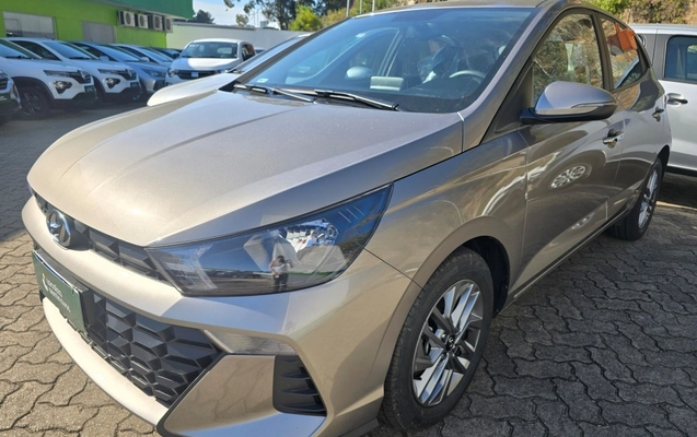 imagem-https://www.socarrao.com.br/sc-vehicle-images-prod/3932985/1789710025517-1_103732.jpg