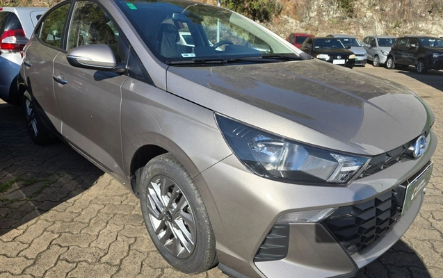 imagem-https://www.socarrao.com.br/sc-vehicle-images-prod/3932985/1789710025518-1_103734.jpg