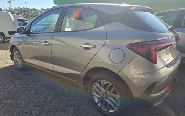 imagem-https://www.socarrao.com.br/sc-vehicle-images-prod/3932985/1789710025518-2_103734.jpg