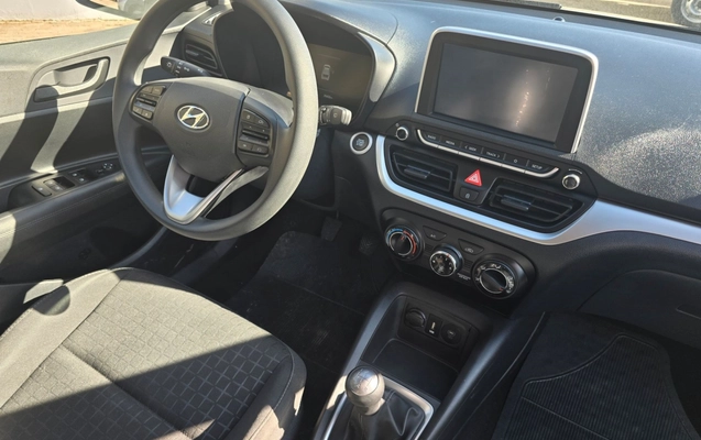 imagem-https://www.socarrao.com.br/sc-vehicle-images-prod/3932985/1789710025519-2_103738.jpg