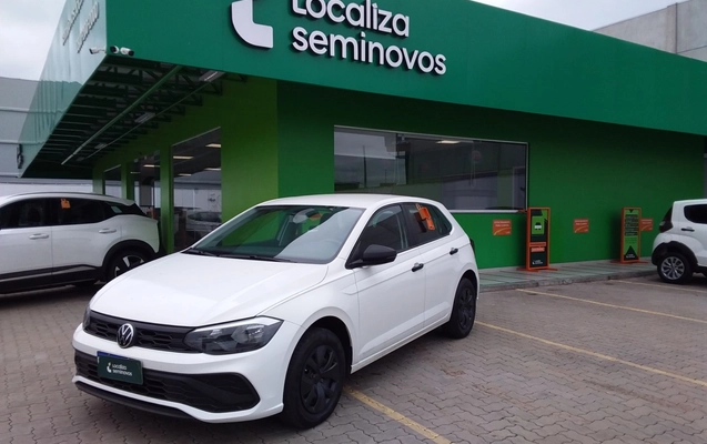 imagem-https://www.socarrao.com.br/sc-vehicle-images-prod/3932987/1789710027421-1_121633.jpg