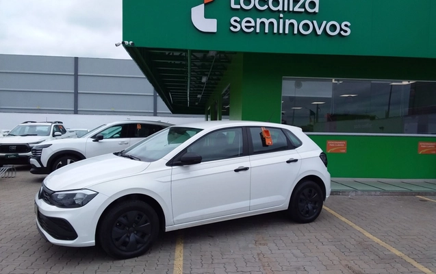 imagem-https://www.socarrao.com.br/sc-vehicle-images-prod/3932987/1789710027422-2_121633.jpg