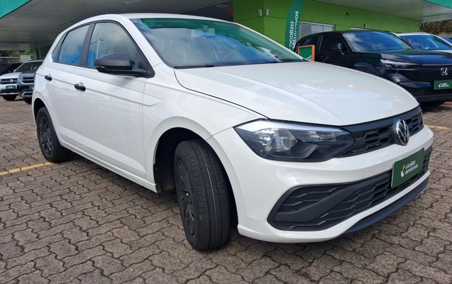 imagem-https://www.socarrao.com.br/sc-vehicle-images-prod/3932991/1789710029396-1_015433.jpg