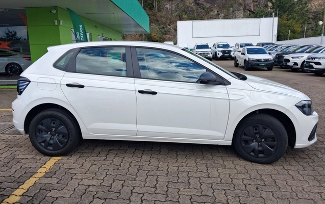 imagem-https://www.socarrao.com.br/sc-vehicle-images-prod/3932991/1789710029396-1_015434.jpg