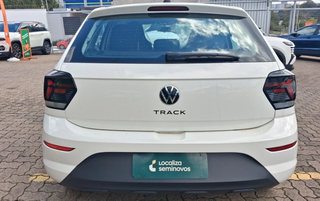 imagem-https://www.socarrao.com.br/sc-vehicle-images-prod/3932991/1789710029397-1_015436.jpg