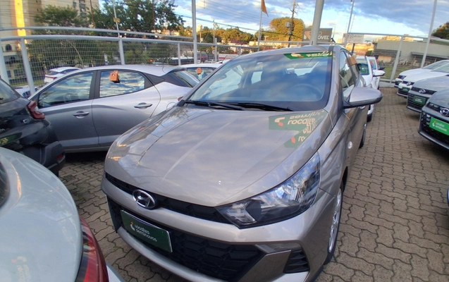 imagem-https://www.socarrao.com.br/sc-vehicle-images-prod/3932992/1789710030749-1_030501.jpg
