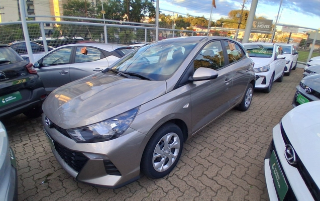 imagem-https://www.socarrao.com.br/sc-vehicle-images-prod/3932992/1789710030750-1_030502.jpg
