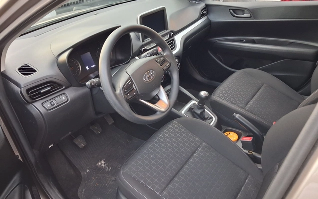 imagem-https://www.socarrao.com.br/sc-vehicle-images-prod/3932992/1789710030752-1_030505.jpg