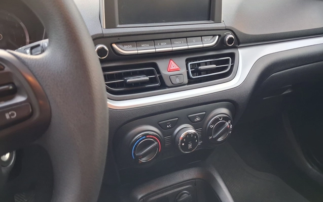 imagem-https://www.socarrao.com.br/sc-vehicle-images-prod/3932992/1789710030753-1_030506.jpg