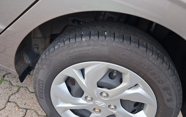 imagem-https://www.socarrao.com.br/sc-vehicle-images-prod/3932992/1789710030755-1_030508.jpg