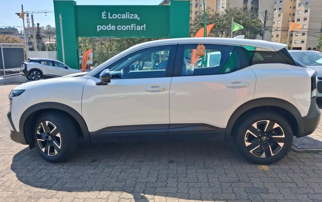 imagem-https://www.socarrao.com.br/sc-vehicle-images-prod/3932995/1789710031207-2_104841.jpg