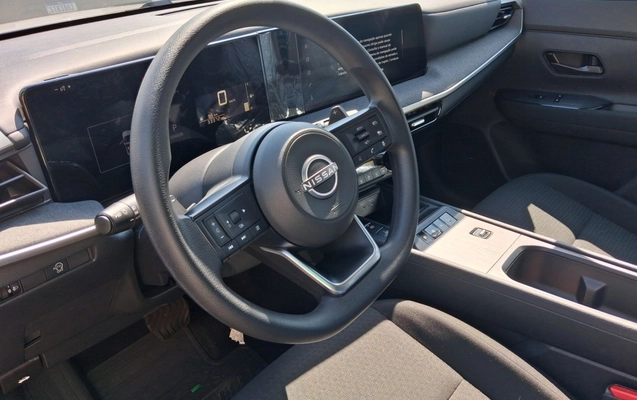 imagem-https://www.socarrao.com.br/sc-vehicle-images-prod/3932995/1789710031208-2_104845.jpg