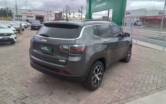 imagem-https://www.socarrao.com.br/sc-vehicle-images-prod/3933002/1789710037837-1_043018.jpg