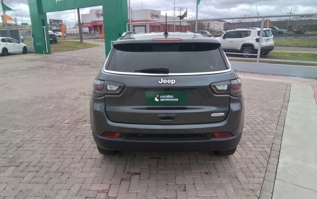 imagem-https://www.socarrao.com.br/sc-vehicle-images-prod/3933002/1789710037839-1_043019.jpg