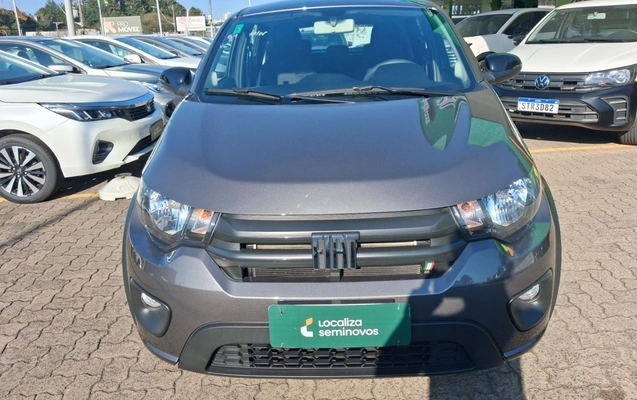 imagem-https://www.socarrao.com.br/sc-vehicle-images-prod/3933008/1789710041579-2_123952.jpg