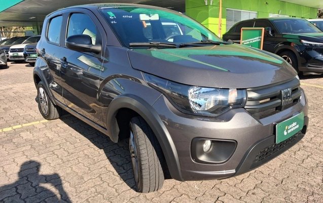 imagem-https://www.socarrao.com.br/sc-vehicle-images-prod/3933008/1789710041580-1_123953.jpg