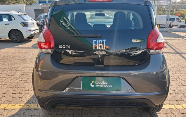 imagem-https://www.socarrao.com.br/sc-vehicle-images-prod/3933008/1789710041581-1_123955.jpg