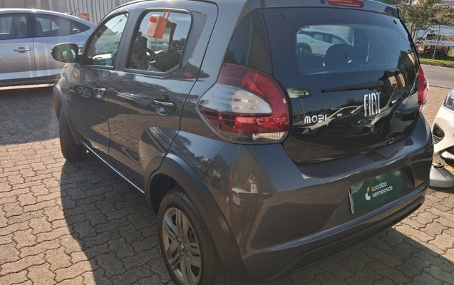 imagem-https://www.socarrao.com.br/sc-vehicle-images-prod/3933008/1789710041581-1_123956.jpg