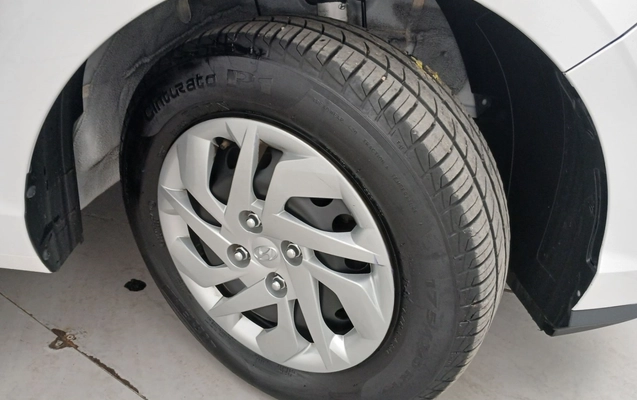 imagem-https://www.socarrao.com.br/sc-vehicle-images-prod/3933009/1789710042362-1_042224.jpg