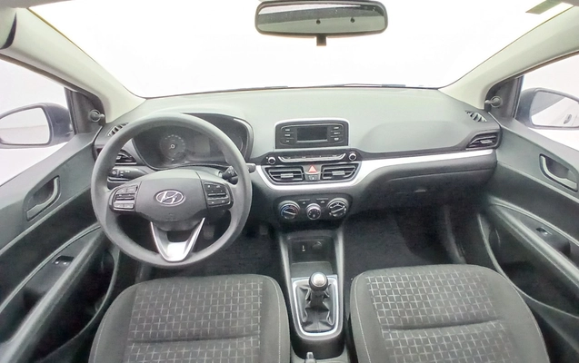 imagem-https://www.socarrao.com.br/sc-vehicle-images-prod/3933009/1789710042362-1_042226.jpg